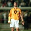 Das Ende einer Ära: Hertha BSC spielt nach 26 Jahren letztmalig in Nike