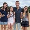 Top Tory's fears for daughters over boat migrants... After a spate of asylum-seeker sex crimes Jenrick blames 'medieval' attitudes to women