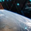 NATO-Kommandeur: Europa muss im Weltraum Musk, Russland und China Paroli bieten