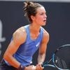 Tennis. Loïs Boisson revient sur les courts au WTA 250 de Cleveland