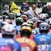DIRECT. Tour de France 2025 : une belle chance pour l'échappée... Suivez la 15e étape entre Muret et Carcassonne