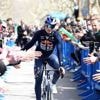 Giro 2025 - 1re étape. Un leader pour porter le premier maillot rose ?