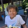 Kindacteur (12) uit Nederlandse reeks ‘Goede tijden, slechte tijden’ overleden aan zeldzame kanker