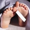 Die Death Lady spricht: "Vorsehung": Gegen das Schicksal kommt man nicht an