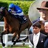 CALUM McCLURKIN: Best bets for each day of Royal Ascot