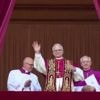 Élection de Léon XIV : quelle est la signification du nom choisi par le cardinal Robert Francis Prevost