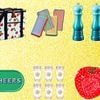 Wimbledon-inspired homeware to serve in style this summer - with on-trend buys from John Lewis, Le Creuset, Cath Kidston and more