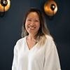 'We lend where banks can't' Juice boss on how AI allows lender to say 'yes' to more small businesses
