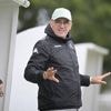 Football. Coupe de Bretagne : Lamballe FC en quête d’une première finale