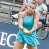 Rasentennis: Sabalenka steht im Viertelfinale von Berlin