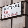 Whitehall attendance slumps in spite of Labour's pledge to crack down on civil servants working from home
