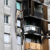 Incendie mortel à Reims : le départ du feu est accidentel et lié à une trottinette électrique, selon le procureur