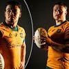 British & Irish Lions demands pay off amid player availability row as Australia release more stars for tour matches