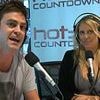 Australian royal prank DJs claim their bosses MADE them phone the Princess of Wales's hospital and impersonate the late Queen before nurse's suicide