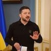 Krieg in der Ukraine: Selenskyj erinnert USA an eigene Erklärung zur Krim