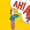 PSYCHOLOGIE. Comment réagir face à cette blague qui va trop loin ?