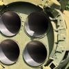EEUU amenaza a Corea del Norte con una respuesta "rápida y contundente"