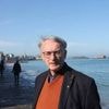 RENCONTRE. « Il n’y a de corsaires qu’en période de guerre » : Gilles Foucqueron, historien local
