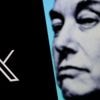 Immer weniger deutsche Unternehmen nutzen X – wegen Elon Musk