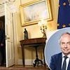 As the UK is denied access to crime databases... when will Starmer, the EU's most ardent suitor, wake up to its blinkered intransigence and desire to punish Britain?