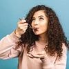 Top doctor reveals how just a few spoonfuls of popular 'health' food per week could cause CANCER