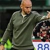 THE PREVIEW: Hibs boss Gray will have no issue helping side bounce back from Europa League heartache