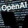 Open AI a stoppé 18 opérations de détournement de Chat GPT pour désinformer ou créer des arnaques depuis le début de l'année 2025