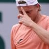 Tennis. Alexandre Müller s’incline au premier tour du tournoi de Halle