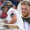 Ben Stokes gives verdict on his batting form as he insists things WILL improve ahead of England's crucial second Test against India