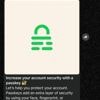 I received urgent WhatsApp alert meant to save me from horror text-stealing attack – check your own messages right now