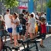 Finanzierung dennoch wacklig: Jedes dritte Freibad erhöht seine Preise