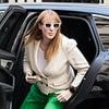 Mystery over the value of Angela Rayner's constituency home: Axed Deputy PM's lawyers increased the price of her home by £150,000 after an 'error' was made