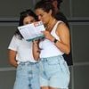 Cynical reason why Albo may lower Australia's voting age to 16 - and why it would be a colossal mistake. PETER VAN ONSELEN