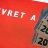Baisse du taux du livret A, factures d'électricité, compteur Linky... Ce qui change à partir du 1er août 2025