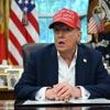 Le Texas adopte une nouvelle carte électorale favorable aux républicains à la demande de Donald Trump