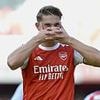 Arsenal vs Athletic Bilbao LIVE:  Latest score, team news and updates as summer signing Viktor Gyokeres scores his first goal for the Gunners, before Bukayo Saka doubles their advantage in pre-season friendly