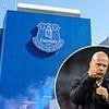 Liverpool make surprise statement as arch-rivals Everton say emotional farewell to Goodison Park