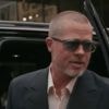 Cinéma : Brad Pitt en pole position avec le film "F1"