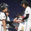 Cardinals snap 5-game losing streak with 8-3 win over Marlins