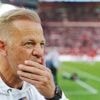 2. Bundesliga: Krise beim FCK: Trainer Anfang unter Druck