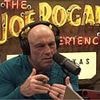 Historian who Joe Rogan slammed as his 'worst ever guest' hits back about what REALLY happened behind scenes