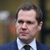 Jenrick adds hundreds to WhatsApp group in mix-up