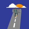 heise+ | Der Weg zur souveränen IT: Ziele, Risiken und Handlungsfelder