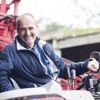 L’Amour est dans le pré : qui est Gilles, agriculteur de Normandie et candidat de la saison 20 ?
