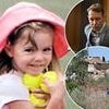 The last chance of justice for Maddie: As the clock ticks down to the release of prime suspect Christian Brueckner, police in Portugal have spent three days desperately scouring scrubland. But have they found enough to keep him in jail?