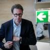 Berlin / Brandenburg: Ex-Verkehrsminister Scheuer wegen Falschaussage angeklagt