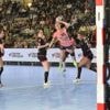 Handball. D2F : le Nantes est toujours dans la course