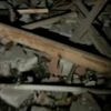 Watch: Aftermath of strikes in Pakistani-administered Kashmir