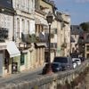 Le maire de Montignac-Lascaux, en Dordogne, met en place un couvre-feu pour mineurs pour lutter contre les dégradations