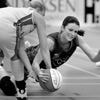 Topbasketbalster Milou Dekker (33) plotseling overleden